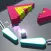 Pinball Blocks Breaker!