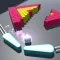 Pinball Blocks Breaker!