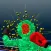 Pixel Boxing!