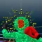 Pixel Boxing!