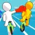 Slackline Racer