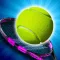 Tennis Party