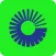 Carrier eServices