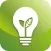 Living Smart - My Smart Home