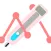 Temperature Log, BTTracker