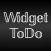To Do List Widget: WidgetToDo