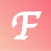 Font Generator: Fontsy