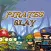 Pirates Kill - Everybody's playing