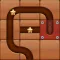 Rolling Ball 2 - You can play without the Internet