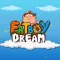 Fat Man's dream - You can play without the Interne