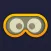 EmojiWorld - Pomodoro & Goal