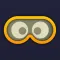 EmojiWorld - Pomodoro & Goal