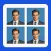 Passport Photo & ID Photo App
