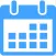 Lunar Calendar Synchronizer