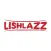 Lishlazz ليشلاز
