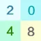 2048 tile~!