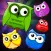 Play Birds-Free!