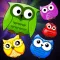 Play Birds-Free!