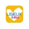 Lisieux & Moi