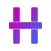 Hood - ScreenTime Manager