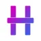 Hood - ScreenTime Manager