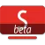 SmartTube beta