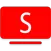 Smart YouTube TV