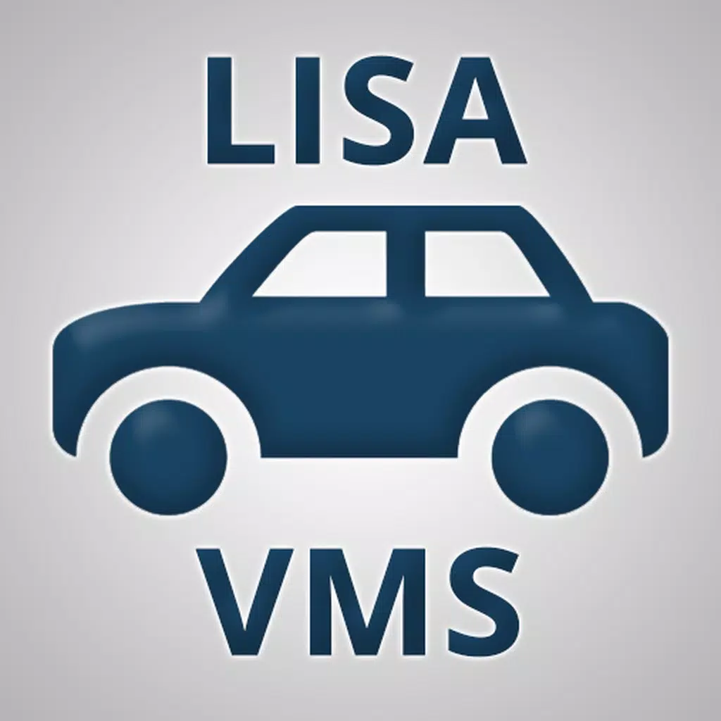 LISA-VMS LISA-VMS