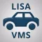 LISA-VMS