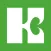 KFCP Connect