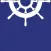 North Carolina Ferry Schedules