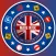 Driving Theory Uk Test 2023