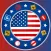 DMV Practice Test 2022 Prep