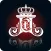 JCILM Radio