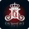 JCILM Radio
