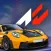 Assetto Corsa: Car Racing Mods