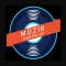 Müzik Habercisi