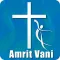 Amrit Vani Radio