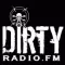 Dirty Radio Station