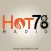 Hot 78 Radio TV