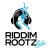 Riddim Rootz Radio