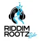 Riddim Rootz Radio