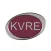 KVRE 92.9 FM