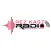 Rezkast Radio