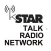 K-Star Talk Radio Network