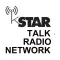 K-Star Talk Radio Network