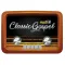 Praise FM Classic Gospel