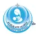 Alegrate Maria Radio