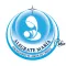 Alegrate Maria Radio