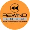 REWIND 1039